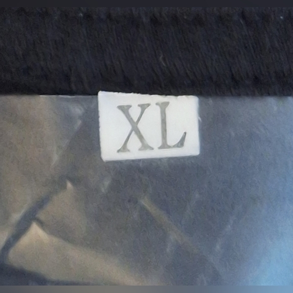 ST. PATRICK'S DAY t-shirt Size XL - Picture 6 of 7